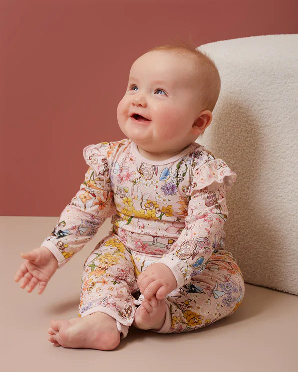 Baby & Toddler Clothing