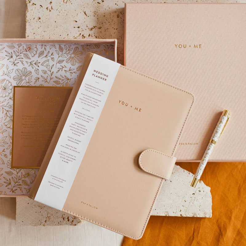 Books, Calendars, Diaries, Cards & Paper