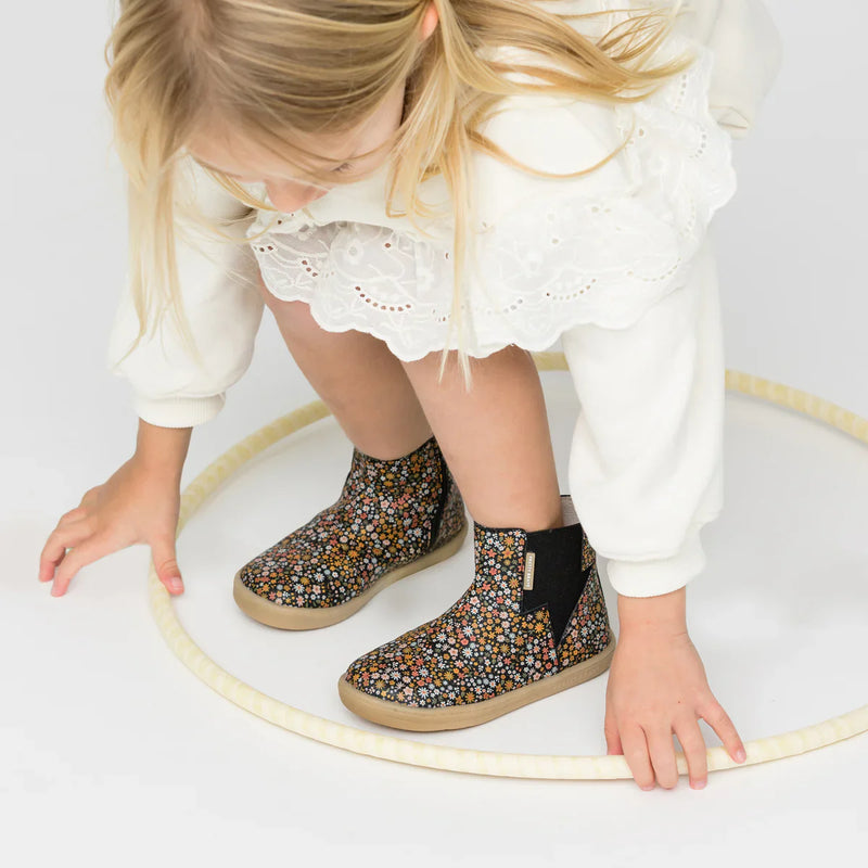 Baby & Kids Shoes