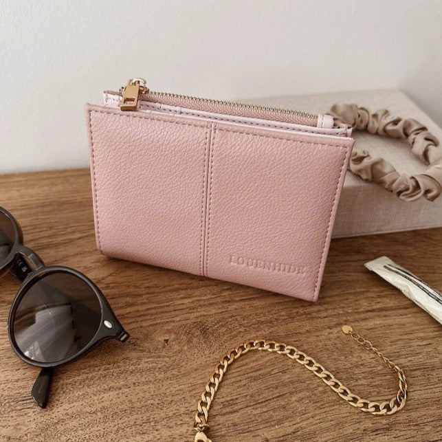 Wallets, Purses & Cardholders