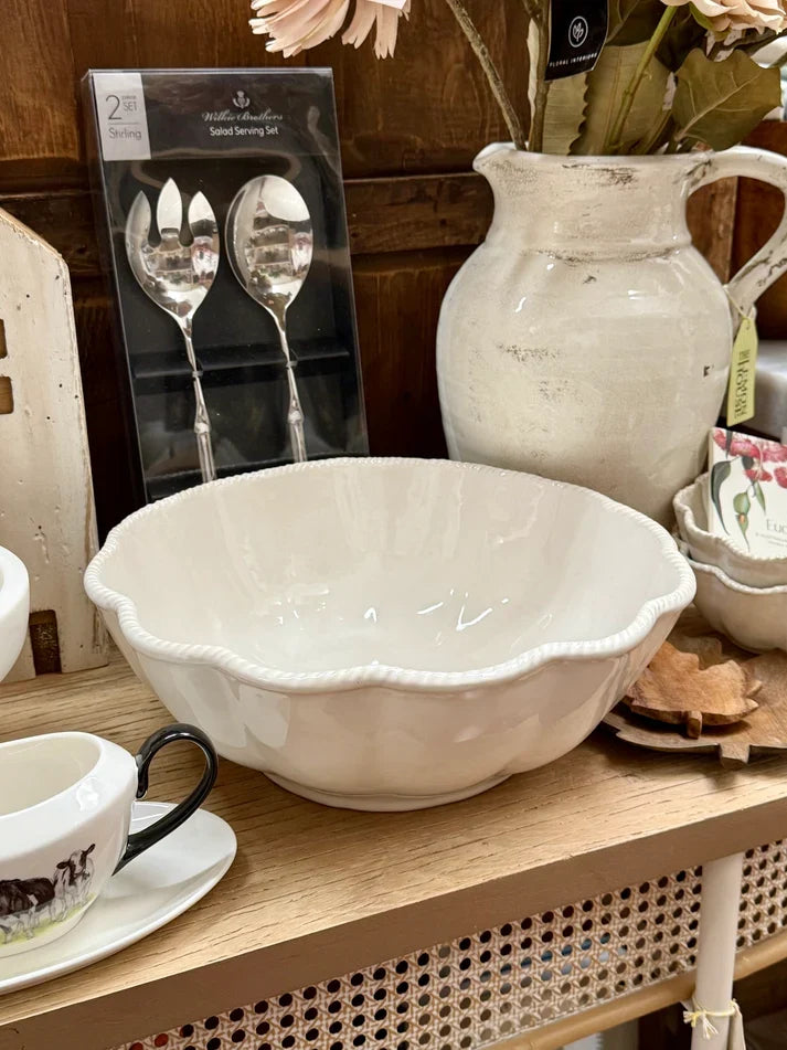 Wedding & Engagement Gifts