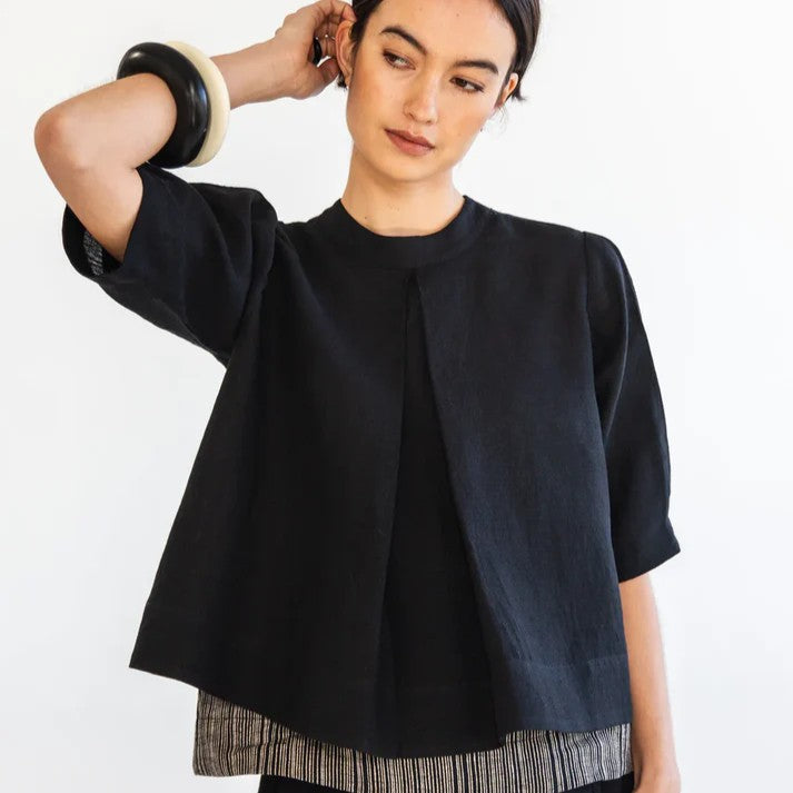 Womens Clothing
