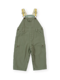 Goldie + Ace Carpenter Utility Austin Overalls
