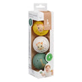 Sophie la Girafe 3 Musical Balls Sensory Toys