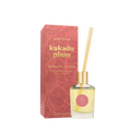 Maine Beach Kakadu Plum - Fragrance Diffuser 200ml