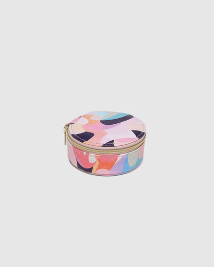 Louenhide Sisco Jewellery Box - Mosaic Jewel