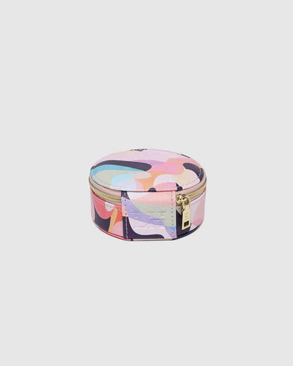 Louenhide Sisco Jewellery Box - Mosaic Jewel