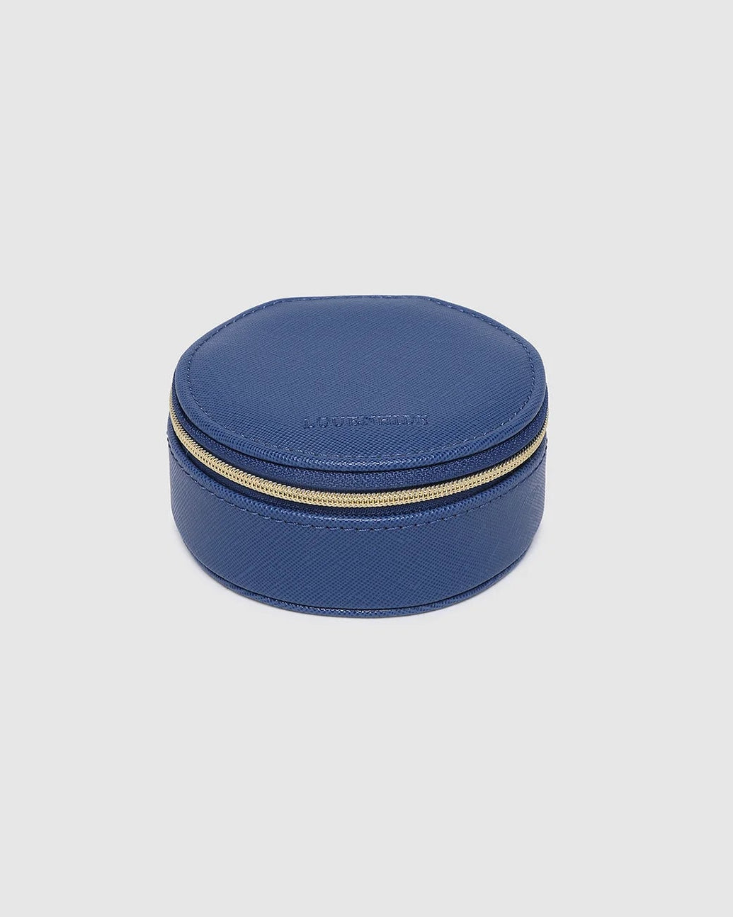 Louenhide Sisco Jewellery Box - Various Colours