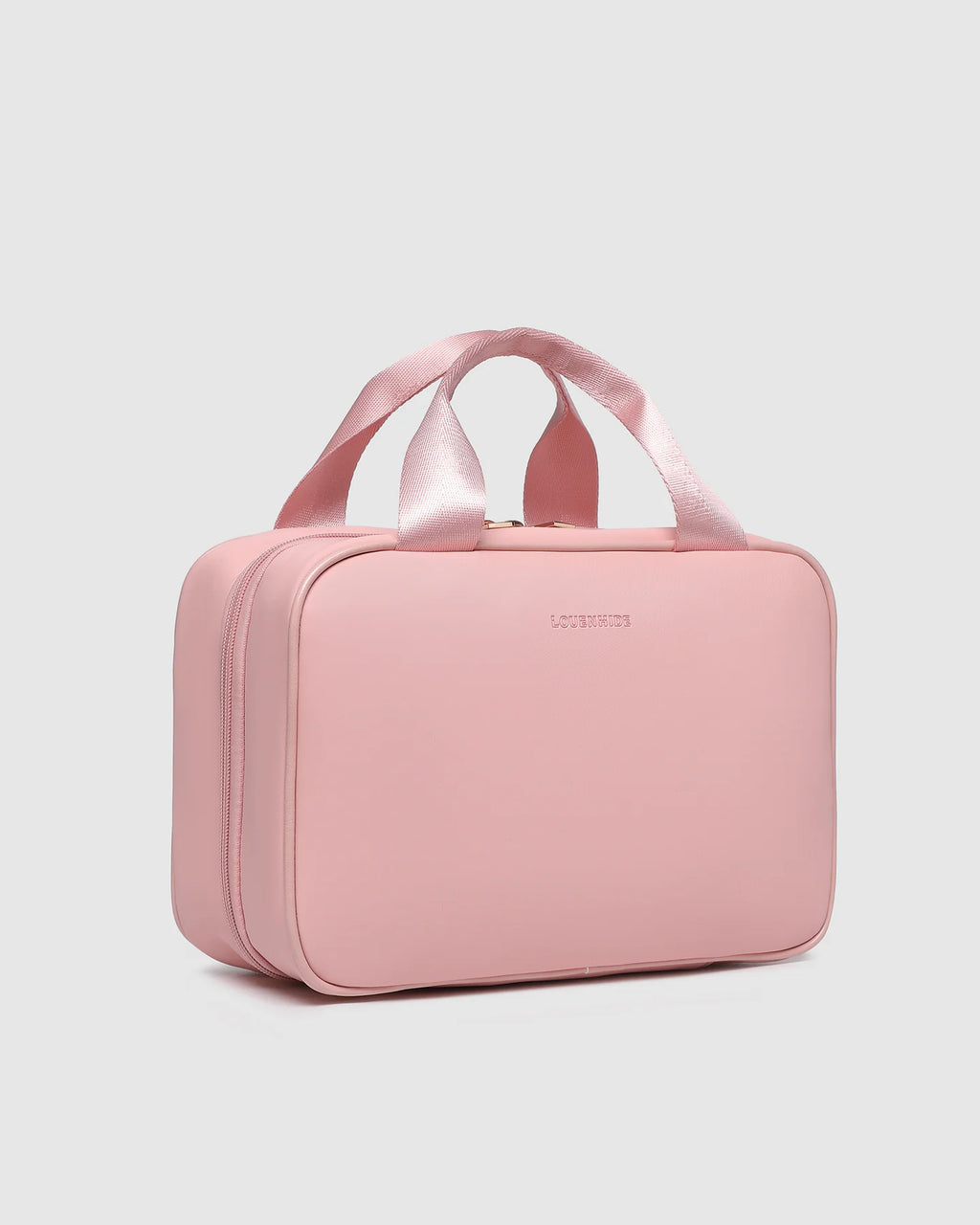 Louenhide Kenya Cosmetic Bag