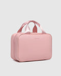 Louenhide Kenya Cosmetic Bag