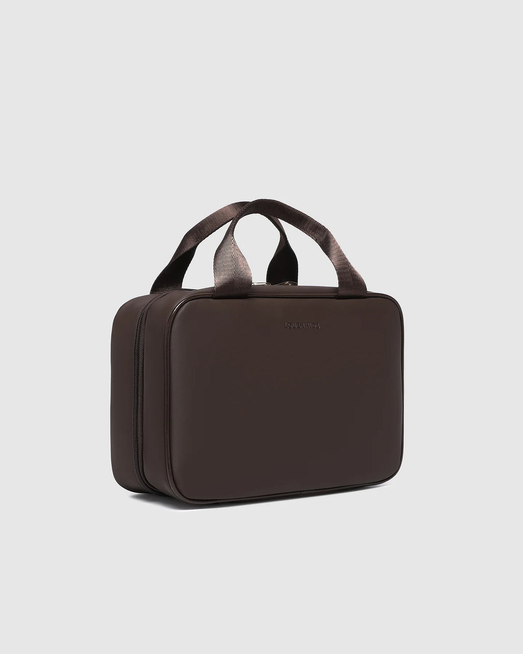 Louenhide Kenya Cosmetic Bag