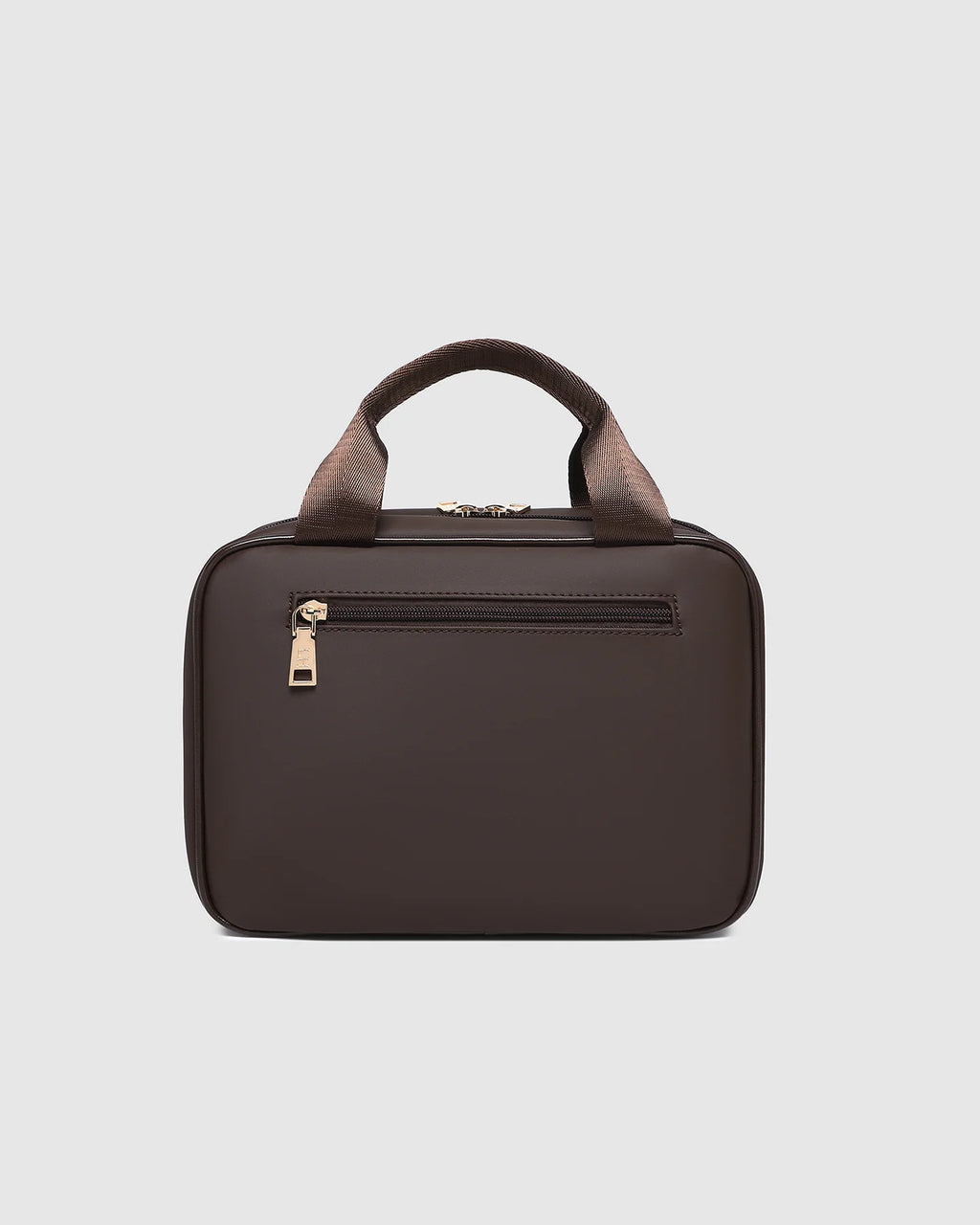 Louenhide Kenya Cosmetic Bag