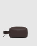 Louenhide Xena Cosmetic Case - Chocolate
