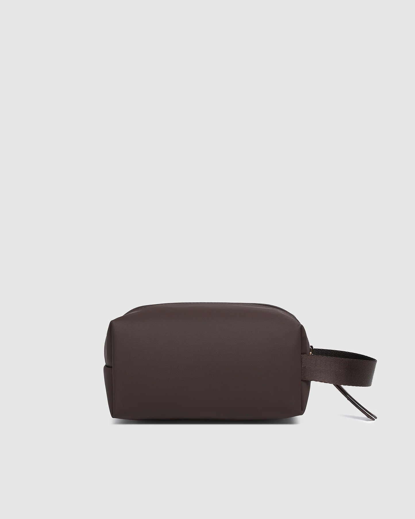 Louenhide Xena Cosmetic Case - Chocolate
