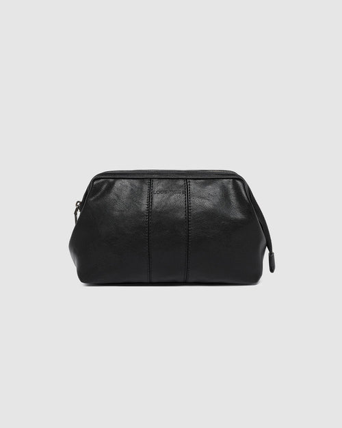 Louenhide Albie Toiletry Bag