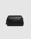 Louenhide Albie Toiletry Bag