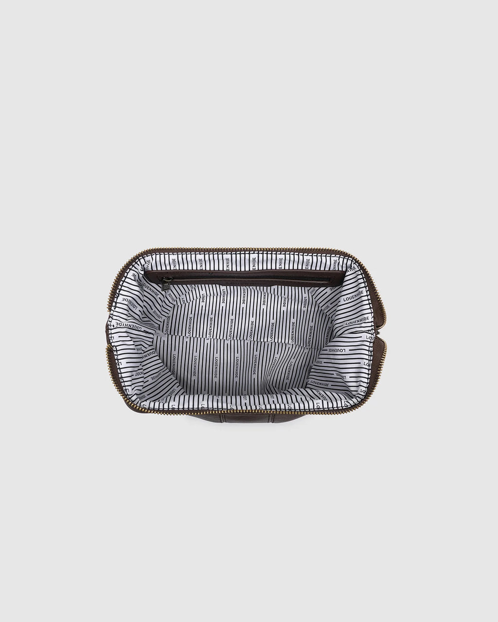 Louenhide Albie Toiletry Bag