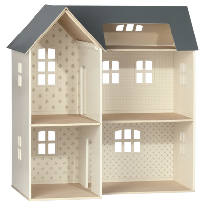House of Miniature - Dollhouse