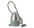 Maileg Mouse Vacuum Cleaner