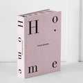 Home by Victoria Alexander