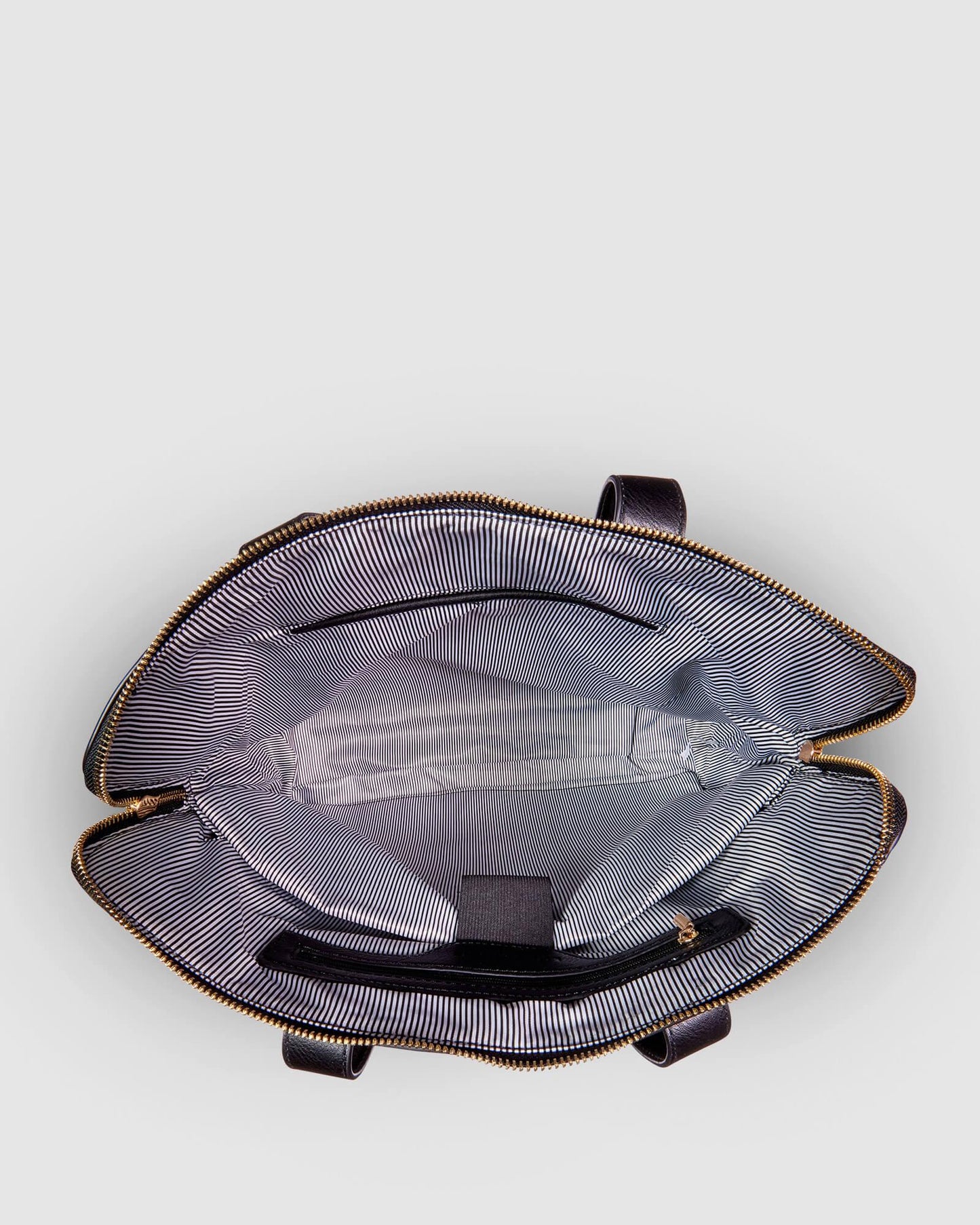 Louenhide Rhodes Laptop Bag | Black