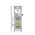 BIBS x Liberty Dummy - Capel Sage Mix (2 Pack)