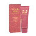 Maine Beach Kakadu Plum Hand & Nail Crème 100ml