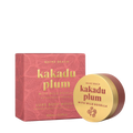Maine Beach Kakadu Plum Luxe Body Mousse - 100ml