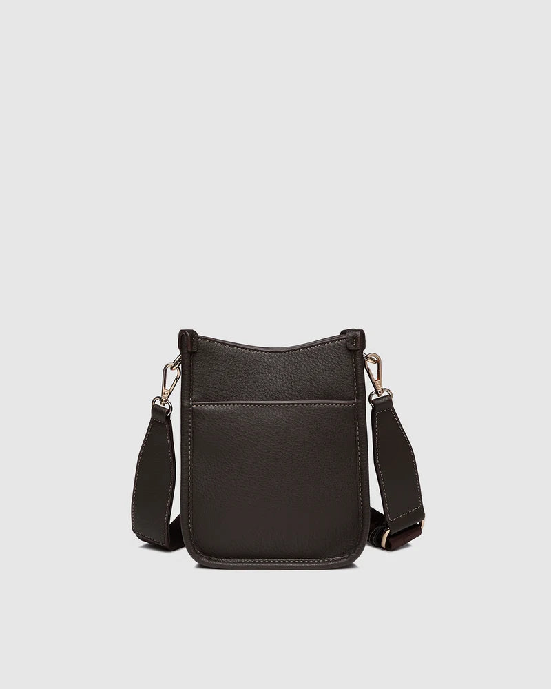 Louenhide Parker Phone Crossbody Bag