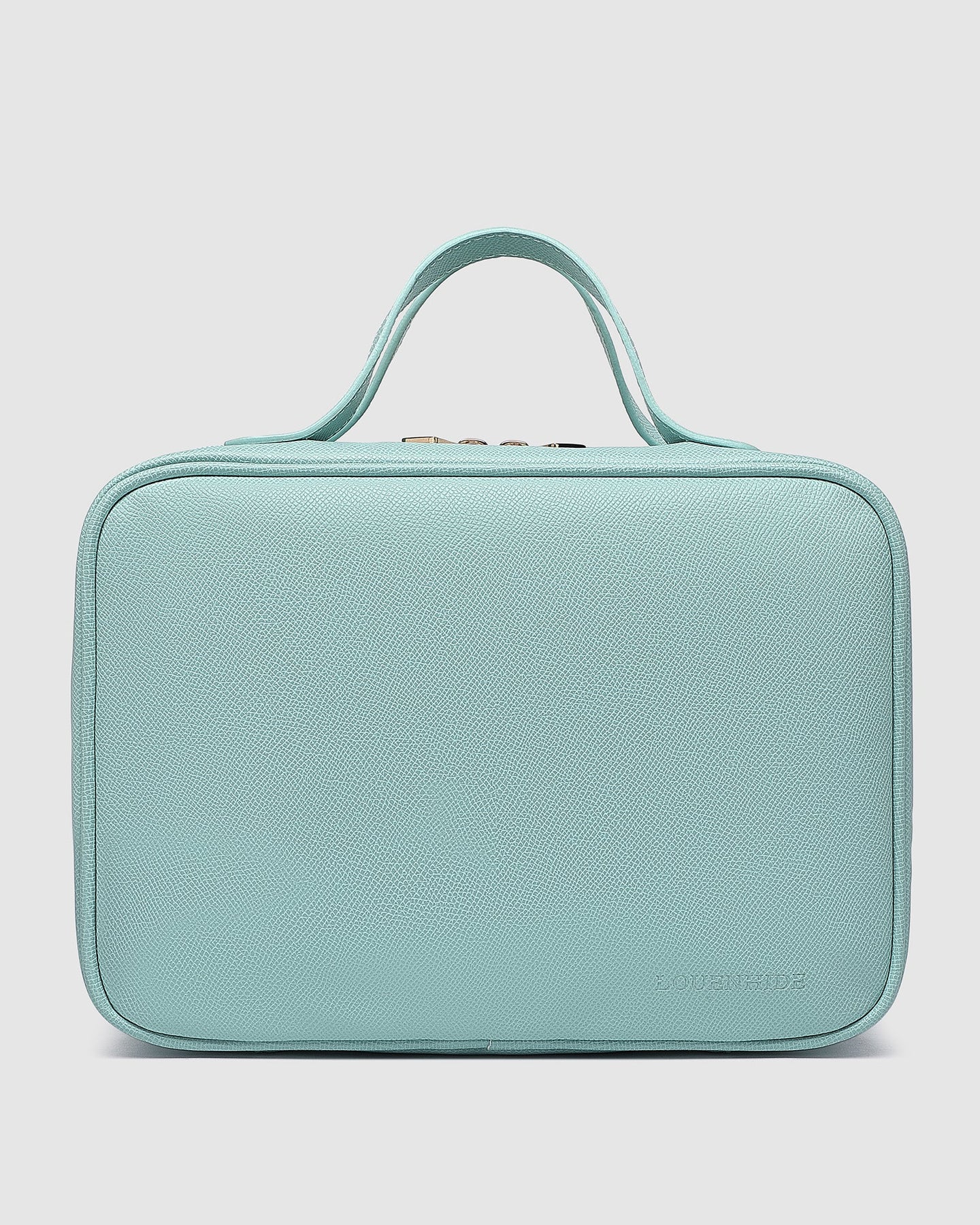 Louenhide Baby Emma Cosmetic Case - Mint
