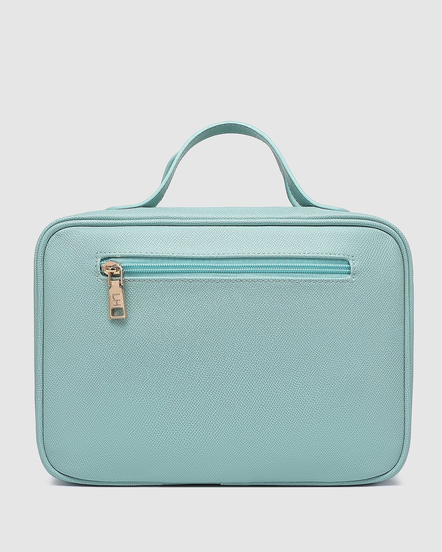 Louenhide Baby Emma Cosmetic Case - Mint
