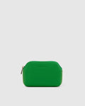 Louenhide Ruby Purse