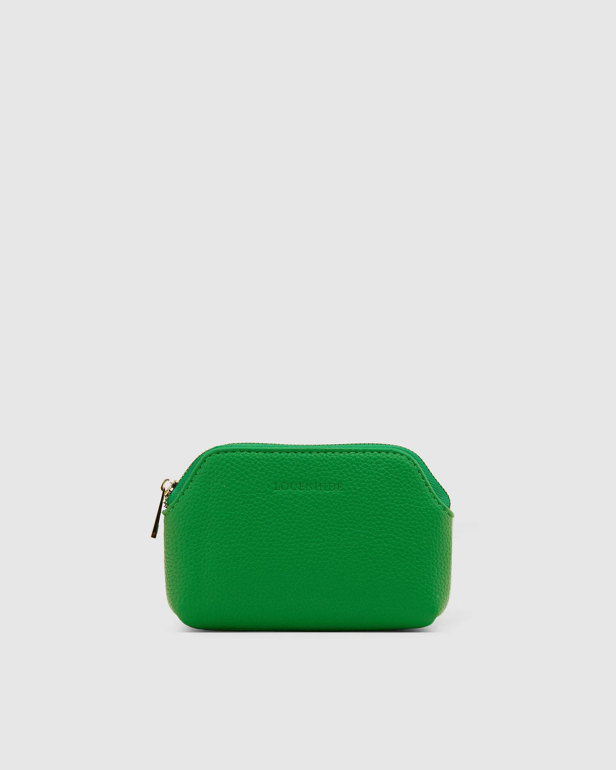 Louenhide Ruby Purse
