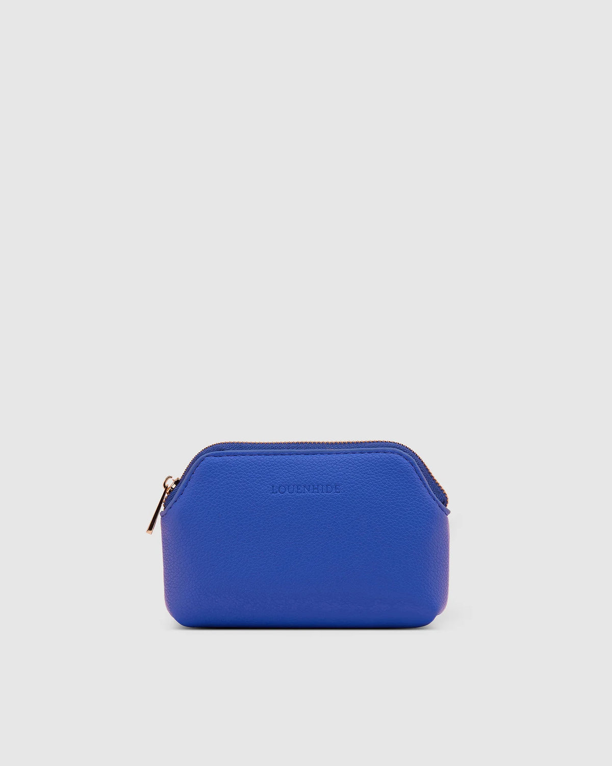 Louenhide Ruby Purse