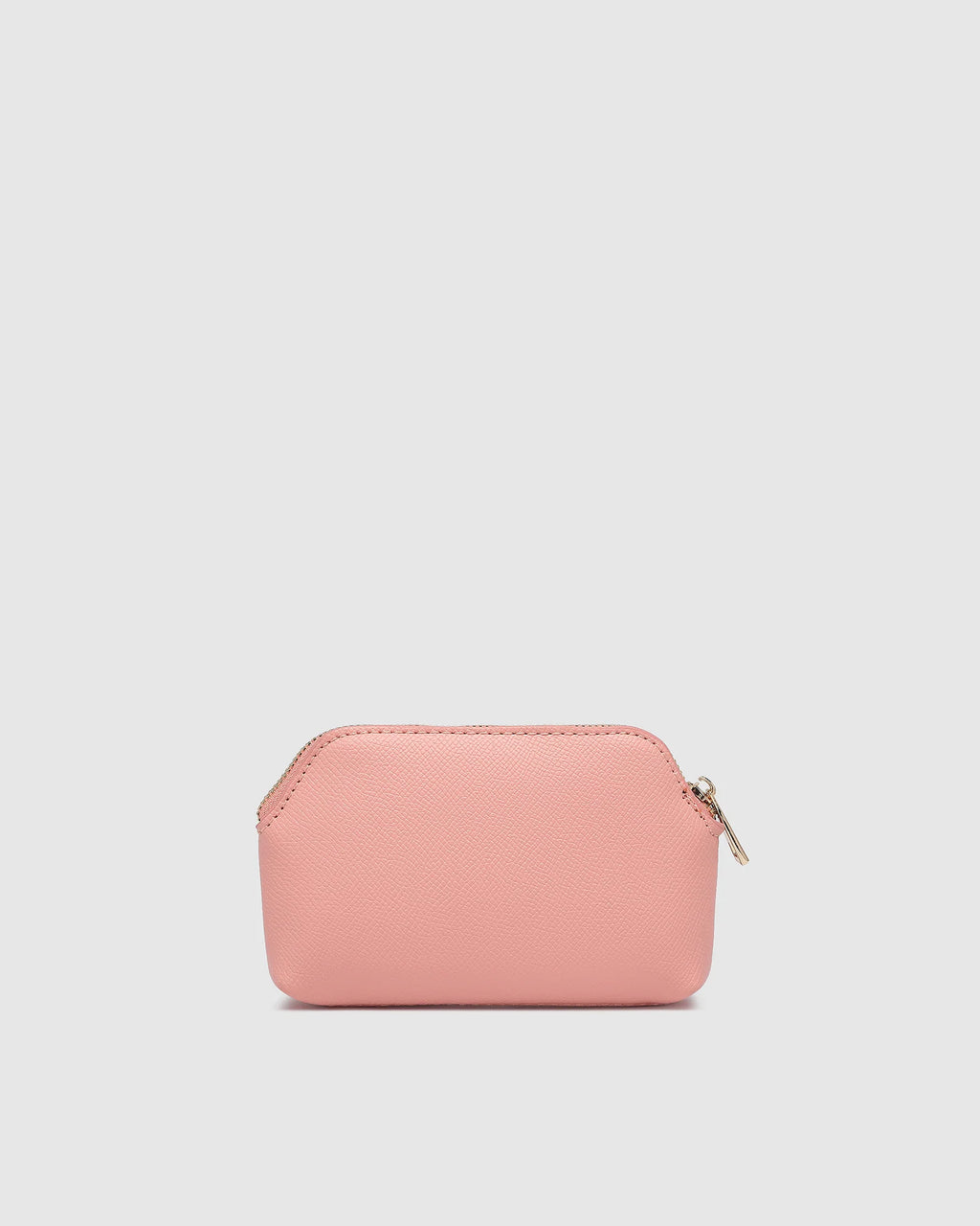 Louenhide Ruby Purse