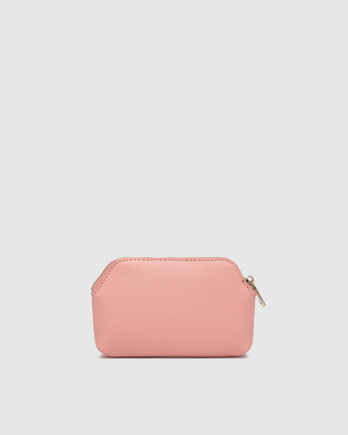 Louenhide Ruby Purse