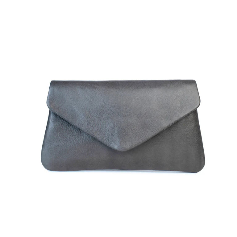 Dusky Robin Quinn Purse