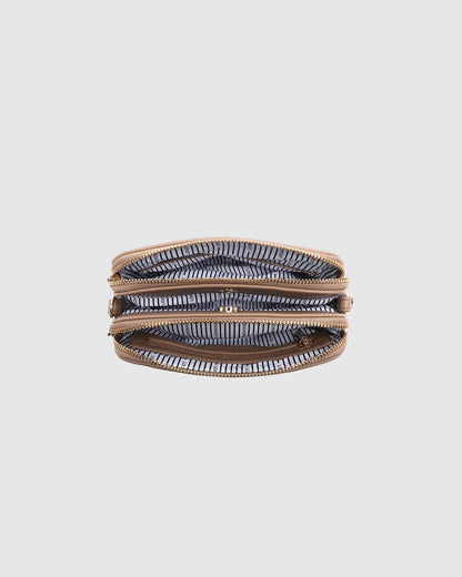 Elle Crossbody Bag | Coffee