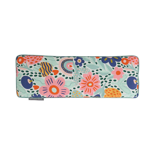 Heat Pillow - Cotton - Garden Love