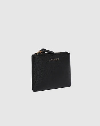 Kuta Purse | Black