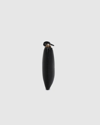 Kuta Purse | Black