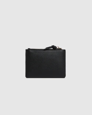 Kuta Purse | Black