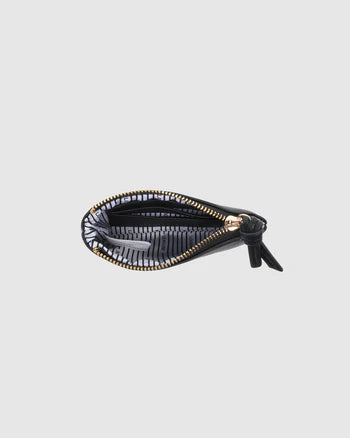 Kuta Purse | Black