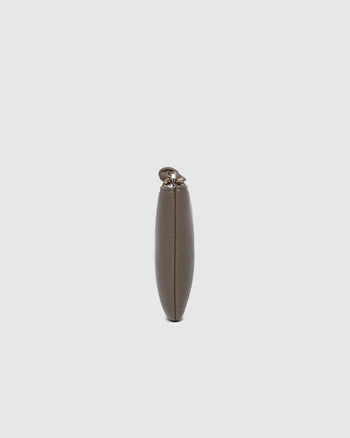 Kuta Purse | Mocha