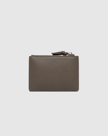 Kuta Purse | Mocha