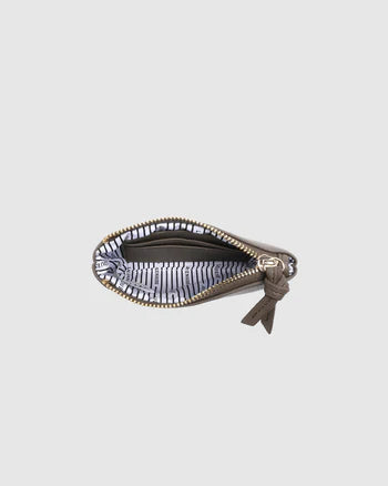 Kuta Purse | Mocha