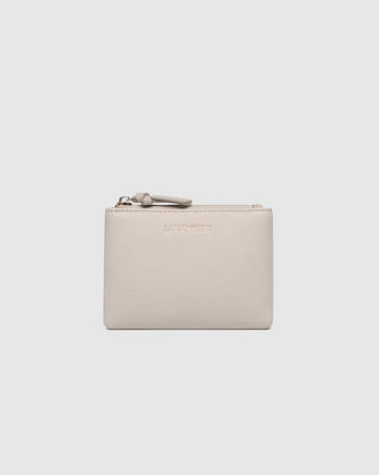 Kuta Purse | Oat