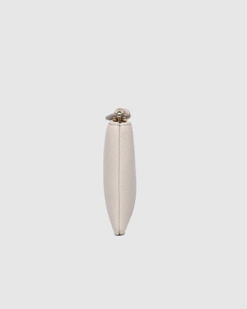 Kuta Purse | Oat