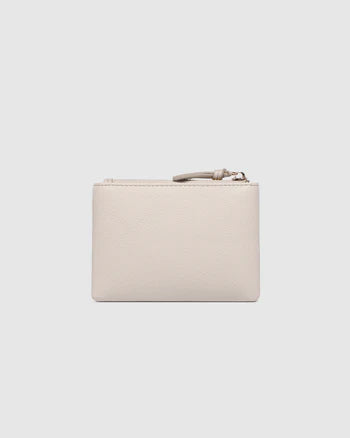 Kuta Purse | Oat