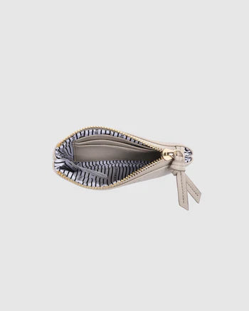 Kuta Purse | Oat